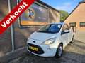 Ford Ka/Ka+ 1.2 Cool & Sound start/stop Wit - thumbnail 1