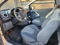 Ford Ka/Ka+ 1.2 Cool & Sound start/stop Wit - thumbnail 4