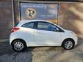 Ford Ka/Ka+ 1.2 Cool & Sound start/stop Wit - thumbnail 19