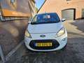 Ford Ka/Ka+ 1.2 Cool & Sound start/stop Wit - thumbnail 2