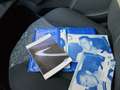 Ford Ka/Ka+ 1.2 Cool & Sound start/stop Wit - thumbnail 12