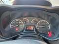 Ford Ka/Ka+ 1.2 Cool & Sound start/stop Wit - thumbnail 6