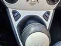 Ford Ka/Ka+ 1.2 Cool & Sound start/stop Wit - thumbnail 9