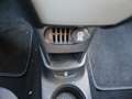 Ford Ka/Ka+ 1.2 Cool & Sound start/stop Wit - thumbnail 10