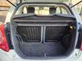 Ford Ka/Ka+ 1.2 Cool & Sound start/stop Wit - thumbnail 18