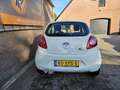 Ford Ka/Ka+ 1.2 Cool & Sound start/stop Wit - thumbnail 17