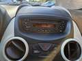 Ford Ka/Ka+ 1.2 Cool & Sound start/stop Wit - thumbnail 8