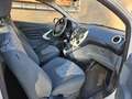 Ford Ka/Ka+ 1.2 Cool & Sound start/stop Wit - thumbnail 20
