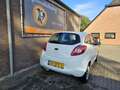 Ford Ka/Ka+ 1.2 Cool & Sound start/stop Wit - thumbnail 16