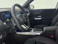 Mercedes-Benz GLB 200 200d 8G-DCT Weiß - thumbnail 12