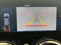 Mercedes-Benz GLB 200 200d 8G-DCT Weiß - thumbnail 17