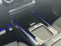 Mercedes-Benz GLB 200 200d 8G-DCT Weiß - thumbnail 14