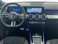 Mercedes-Benz GLB 200 200d 8G-DCT Weiß - thumbnail 8
