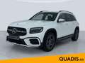 Mercedes-Benz GLB 200 200d 8G-DCT Weiß - thumbnail 1
