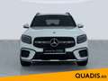 Mercedes-Benz GLB 200 200d 8G-DCT Weiß - thumbnail 4