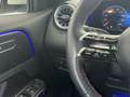 Mercedes-Benz GLB 200 200d 8G-DCT Weiß - thumbnail 11