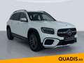 Mercedes-Benz GLB 200 200d 8G-DCT Weiß - thumbnail 3