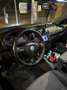 Volkswagen Golf Variant 1.4 TSI Comfortline - thumbnail 5