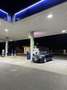 Volkswagen Golf Variant 1.4 TSI Comfortline - thumbnail 4