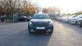 Kia Niro Spirit JBL ACC Spur TotW. CarPlay Kamera Blau - thumbnail 2