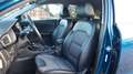 Kia Niro Spirit JBL ACC Spur TotW. CarPlay Kamera Blau - thumbnail 11