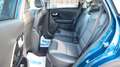 Kia Niro Spirit JBL ACC Spur TotW. CarPlay Kamera Blau - thumbnail 15