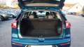 Kia Niro Spirit JBL ACC Spur TotW. CarPlay Kamera Blau - thumbnail 17