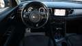 Kia Niro Spirit JBL ACC Spur TotW. CarPlay Kamera Blau - thumbnail 13