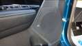 Kia Niro Spirit JBL ACC Spur TotW. CarPlay Kamera Blau - thumbnail 9