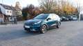 Kia Niro Spirit JBL ACC Spur TotW. CarPlay Kamera Blau - thumbnail 3