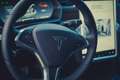 Tesla Model X Performance, FSD, CHAdeMO, CCS, schwarz, SuC Schwarz - thumbnail 7
