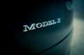 Tesla Model X Performance, FSD, CHAdeMO, CCS, schwarz, SuC Noir - thumbnail 5