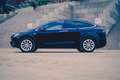 Tesla Model X Performance, FSD, CHAdeMO, CCS, schwarz, SuC Schwarz - thumbnail 2