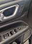 Jeep Compass Summit Mildhybr. 1,5 Autom -Sofort- Blau - thumbnail 4