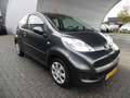 Peugeot 107 1.0-12V XS Grijs - thumbnail 7