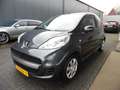 Peugeot 107 1.0-12V XS Grijs - thumbnail 1