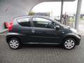 Peugeot 107 1.0-12V XS Grijs - thumbnail 6