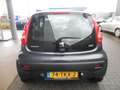 Peugeot 107 1.0-12V XS Grijs - thumbnail 4
