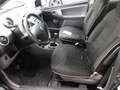 Peugeot 107 1.0-12V XS Grijs - thumbnail 10