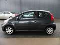 Peugeot 107 1.0-12V XS Grijs - thumbnail 2