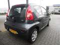 Peugeot 107 1.0-12V XS Grijs - thumbnail 5