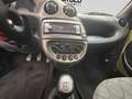 Ford Ka/Ka+ 1.3 MTV Club Generation Grün - thumbnail 18