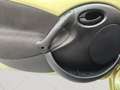 Ford Ka/Ka+ 1.3 MTV Club Generation Grün - thumbnail 10
