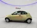 Ford Ka/Ka+ 1.3 MTV Club Generation Grün - thumbnail 17