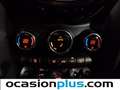 MINI Cooper Gris - thumbnail 25