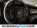 MINI Cooper Gris - thumbnail 8
