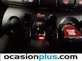 MINI Cooper Gris - thumbnail 26