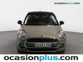 MINI Cooper Gris - thumbnail 13