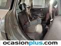 MINI Cooper Gris - thumbnail 23