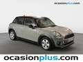 MINI Cooper Gris - thumbnail 2